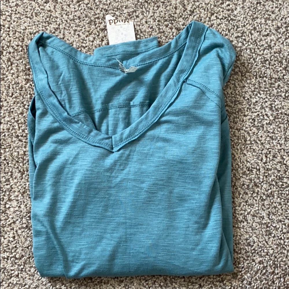 Mudd Long Sleeve